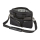 Torba do laptopów Targus Lomax Ultrabook 13.3"
